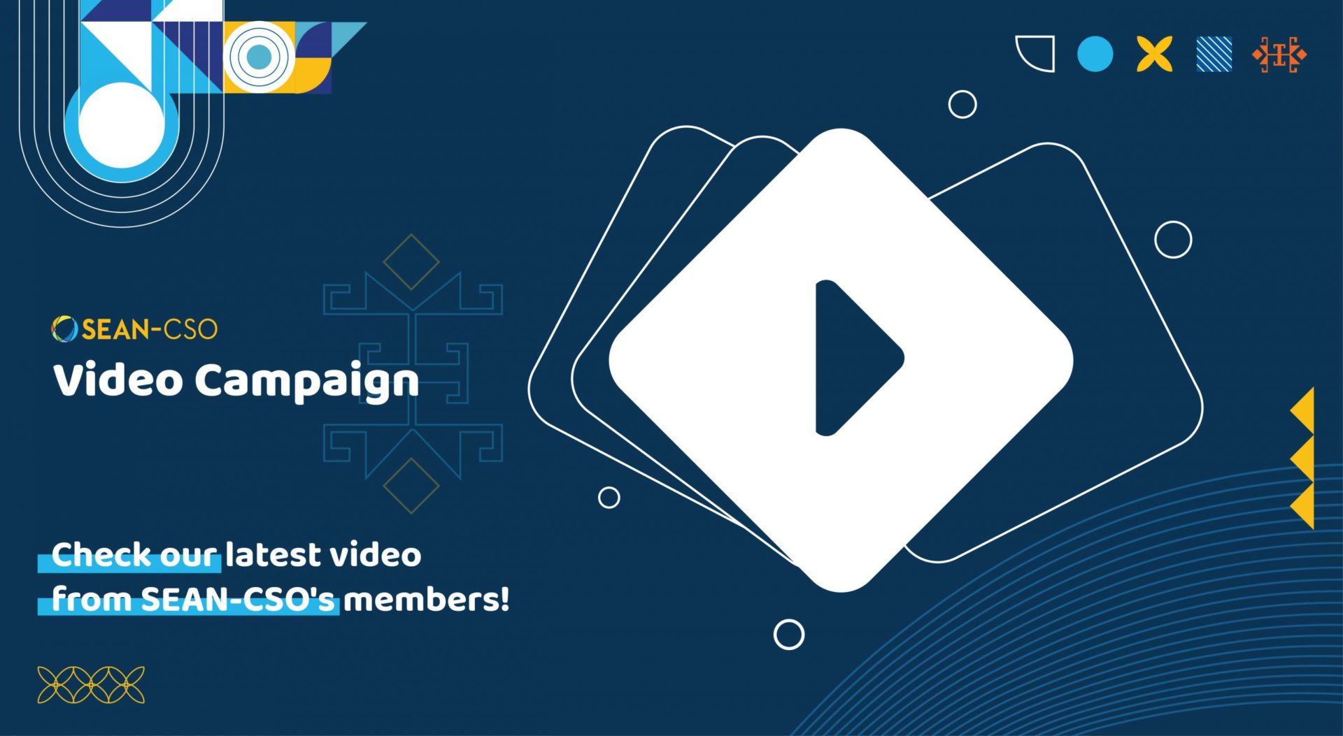 Episode 3 – The Patani Video Series: Red Zone and Covid-19