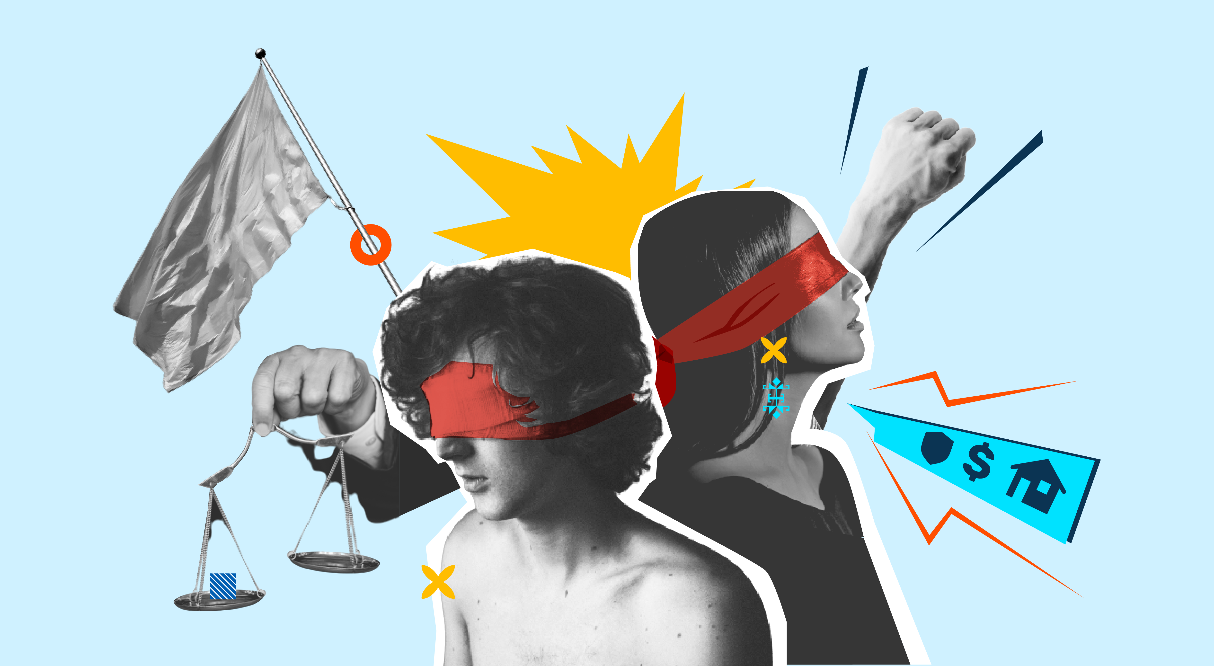 Get to Know The Three P’s: