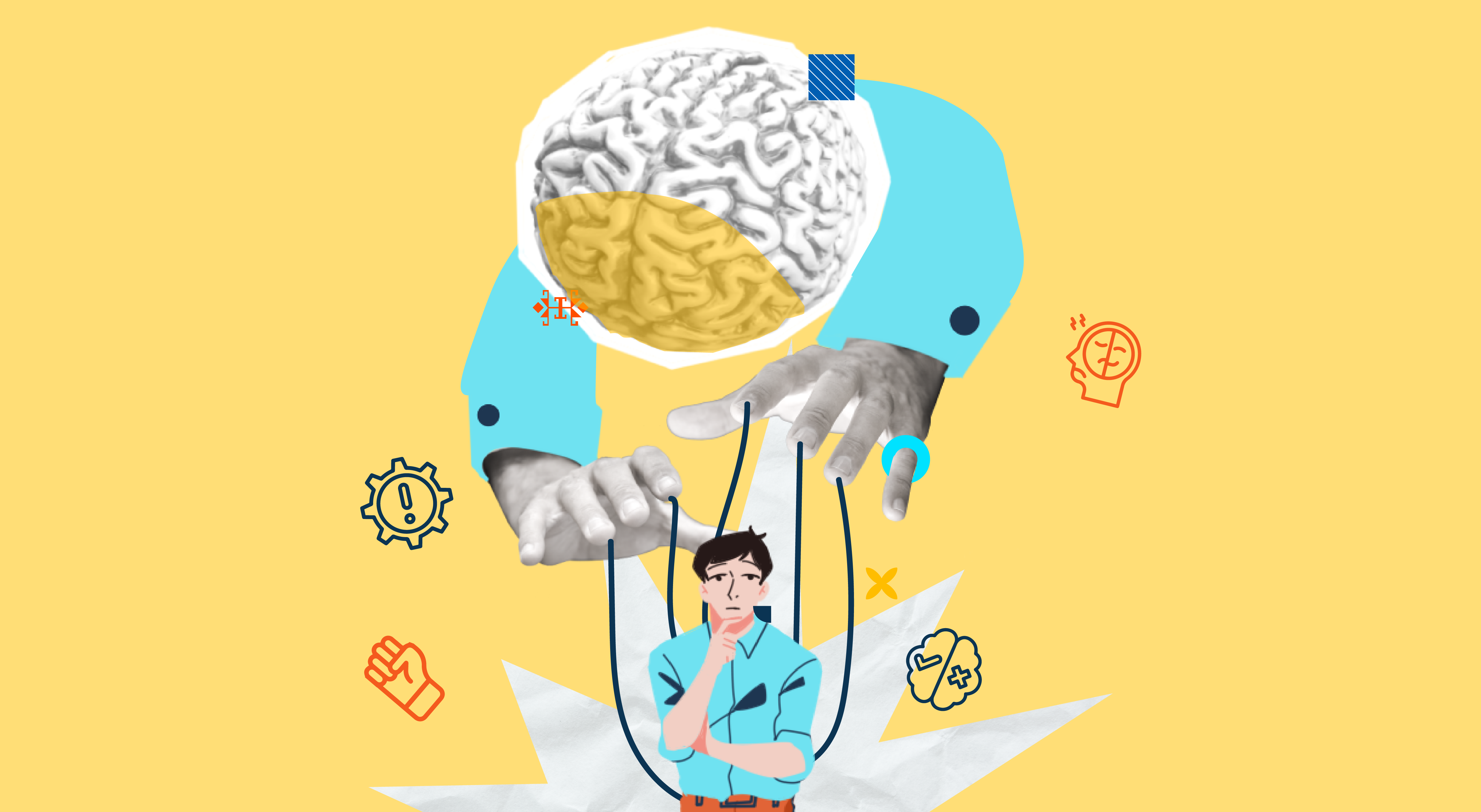 The Link Between Neuroscience, Empathy-Building, and Incarceration