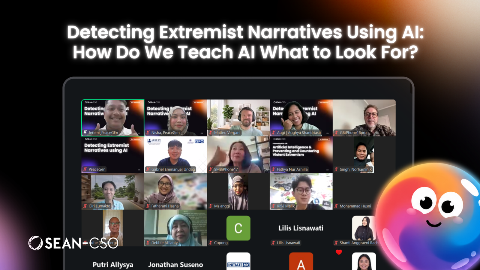 Detecting Extremist Narratives Using AI: How Do We Teach AI What to Look For?